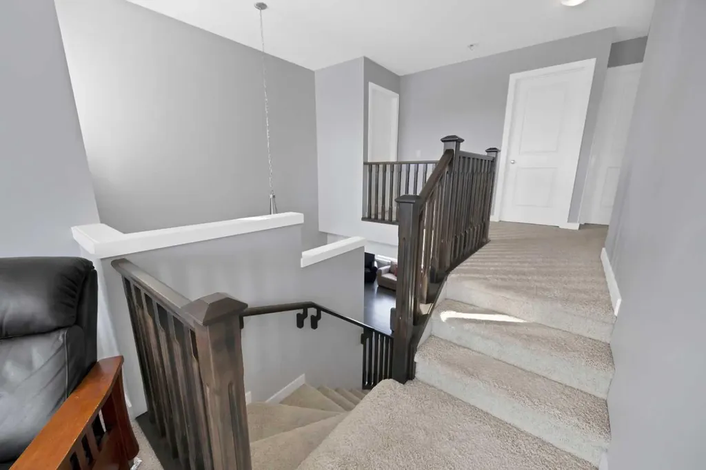 629 Marina Drive Chestermere AB T1X 0N9