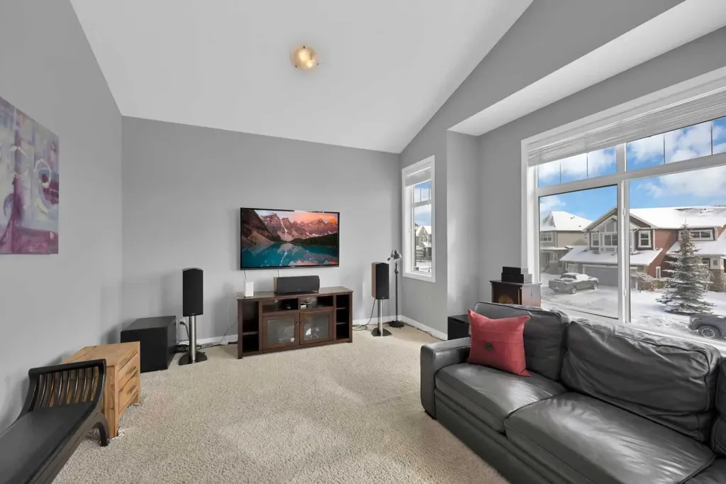 629 Marina Drive Chestermere AB T1X 0N9