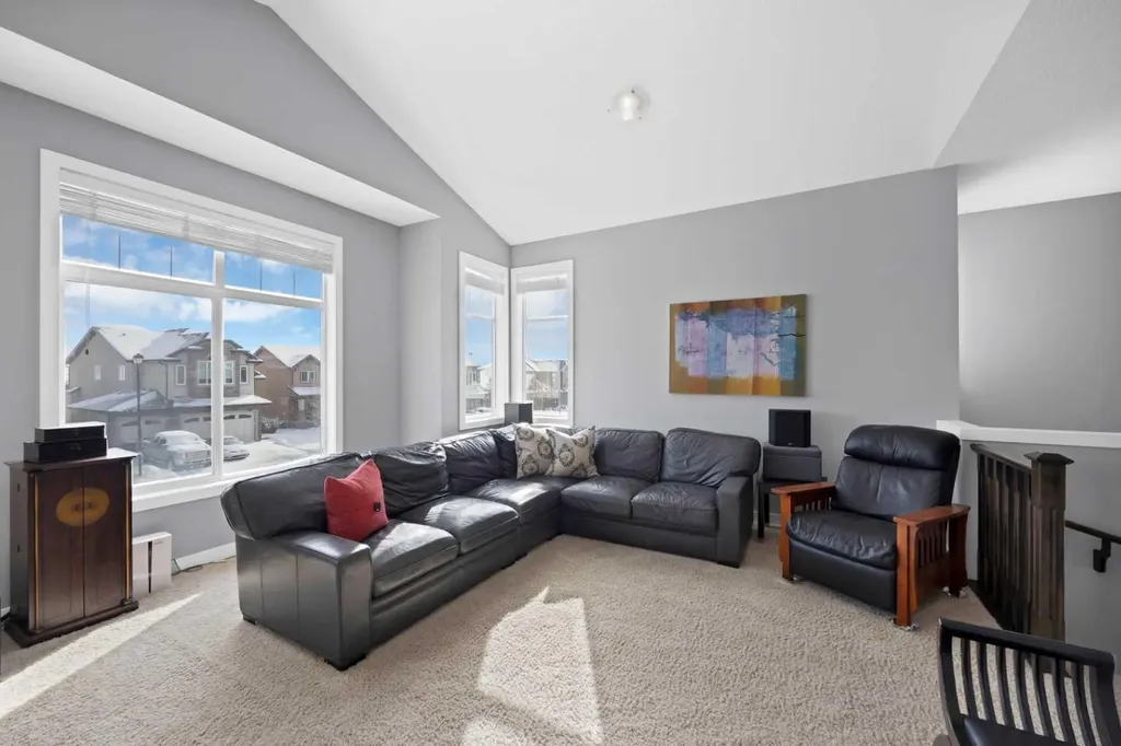 629 Marina Drive Chestermere AB T1X 0N9