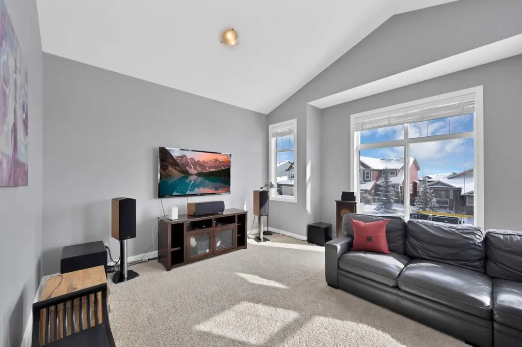 629 Marina Drive Chestermere AB T1X 0N9