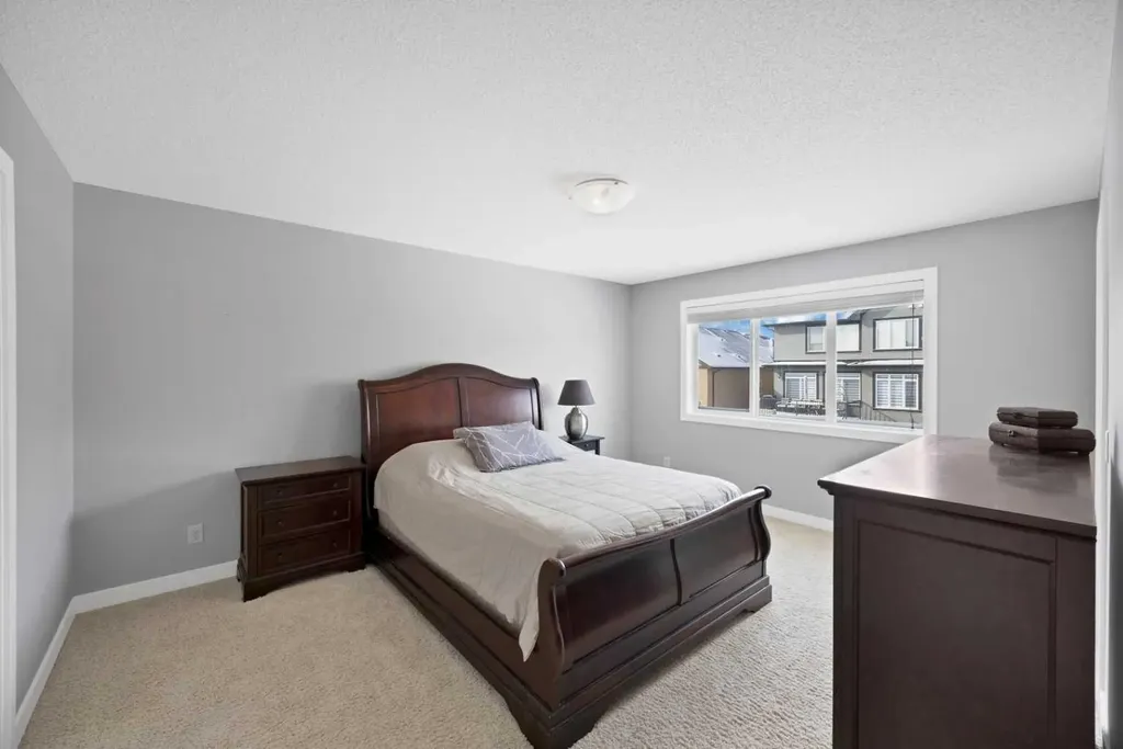 629 Marina Drive Chestermere AB T1X 0N9
