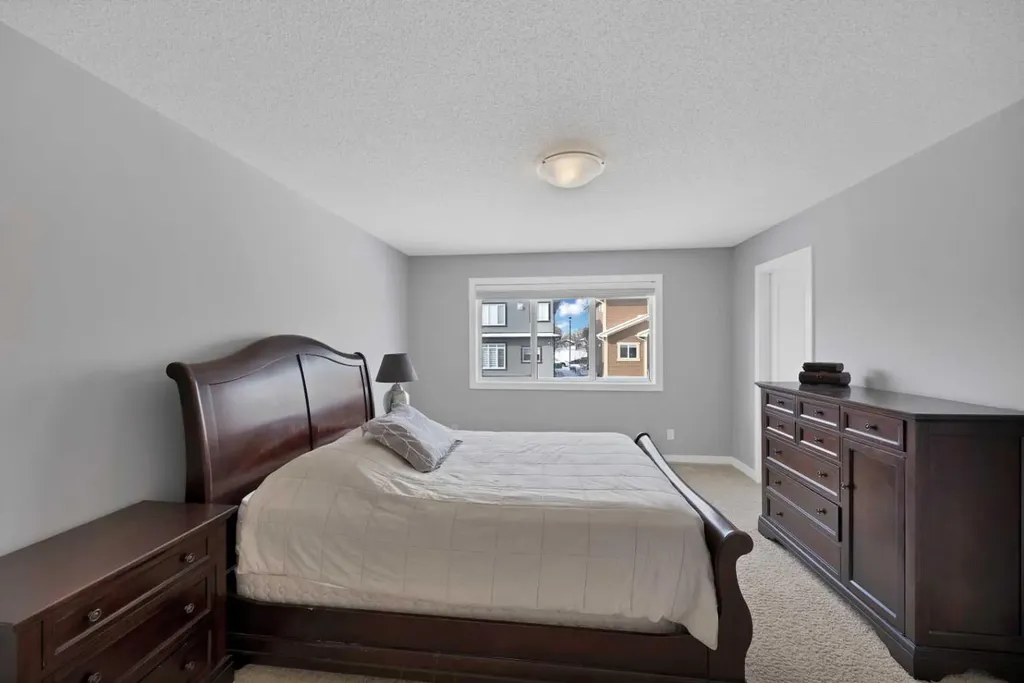 629 Marina Drive Chestermere AB T1X 0N9
