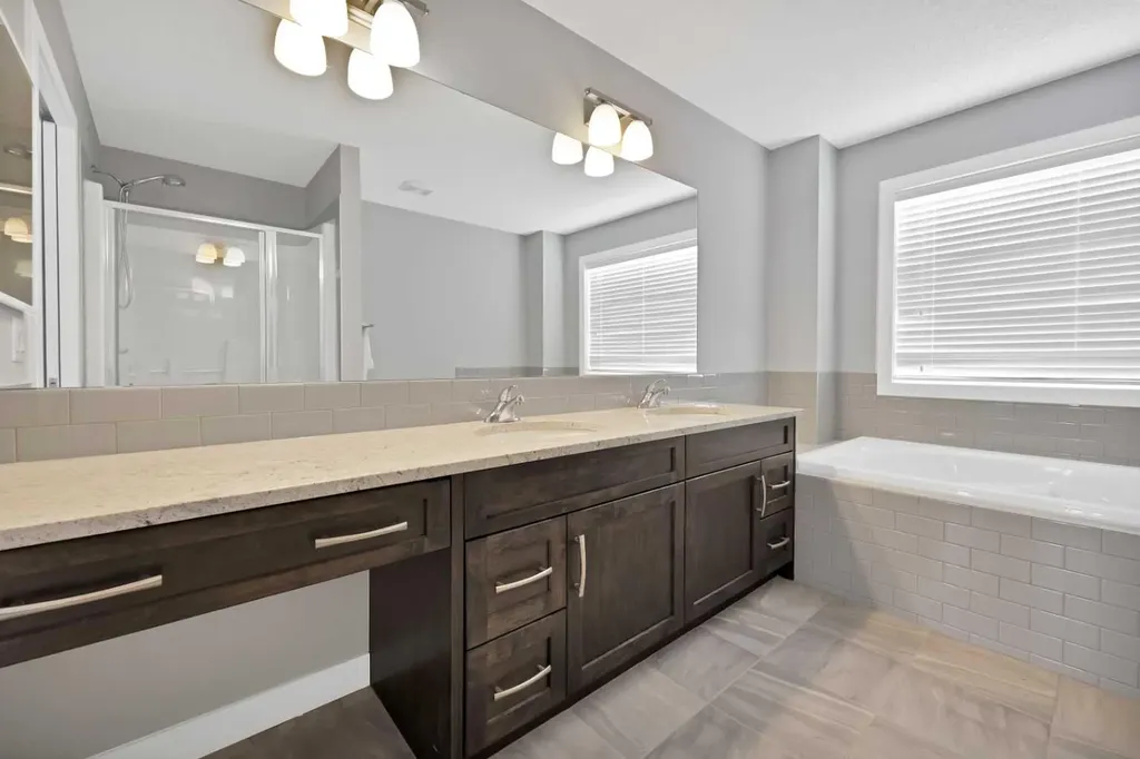 629 Marina Drive Chestermere AB T1X 0N9