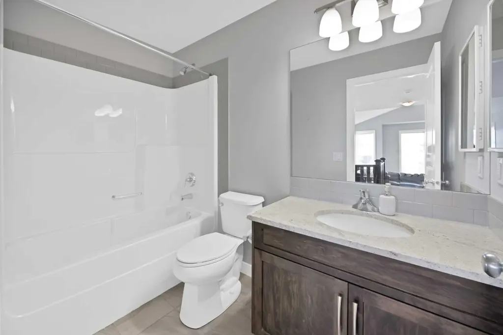 629 Marina Drive Chestermere AB T1X 0N9