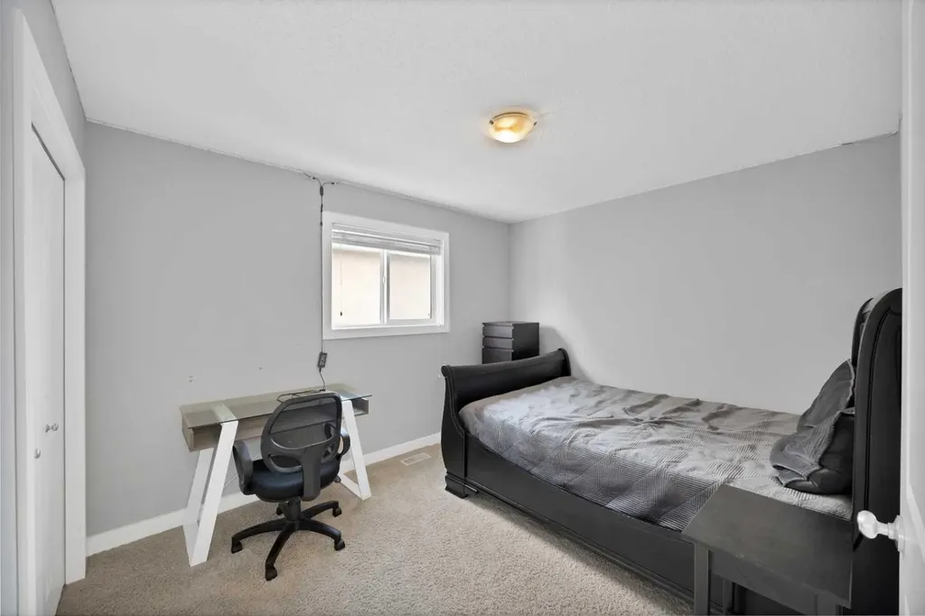 629 Marina Drive Chestermere AB T1X 0N9