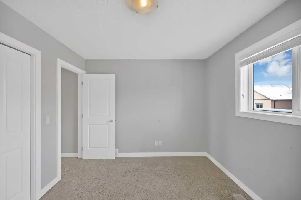 629 Marina Drive Chestermere AB T1X 0N9