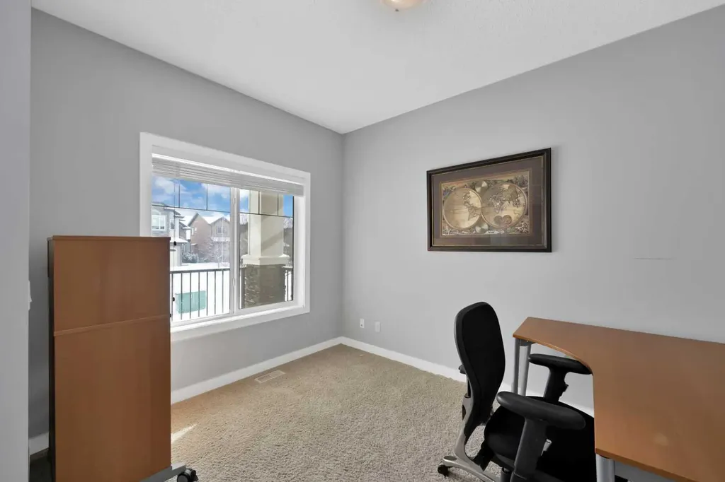 629 Marina Drive Chestermere AB T1X 0N9