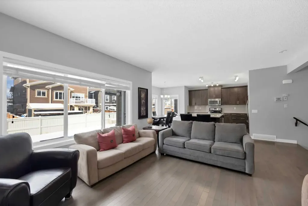 629 Marina Drive Chestermere AB T1X 0N9