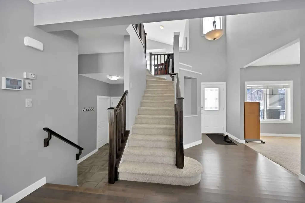 629 Marina Drive Chestermere AB T1X 0N9