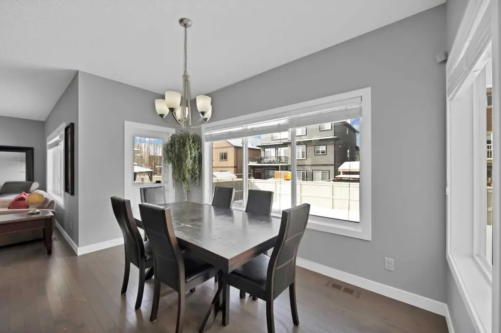 629 Marina Drive Chestermere AB T1X 0N9