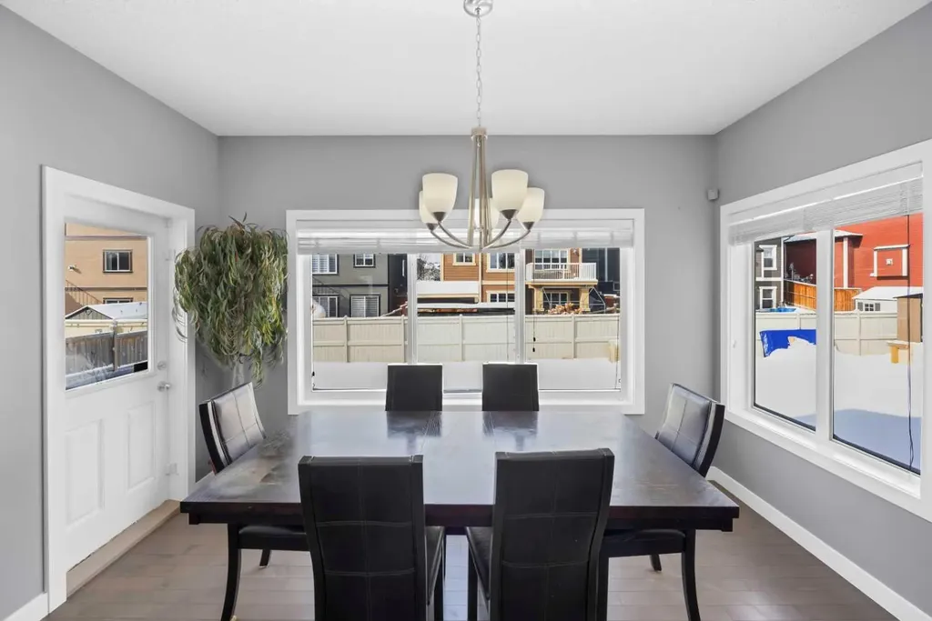 629 Marina Drive Chestermere AB T1X 0N9