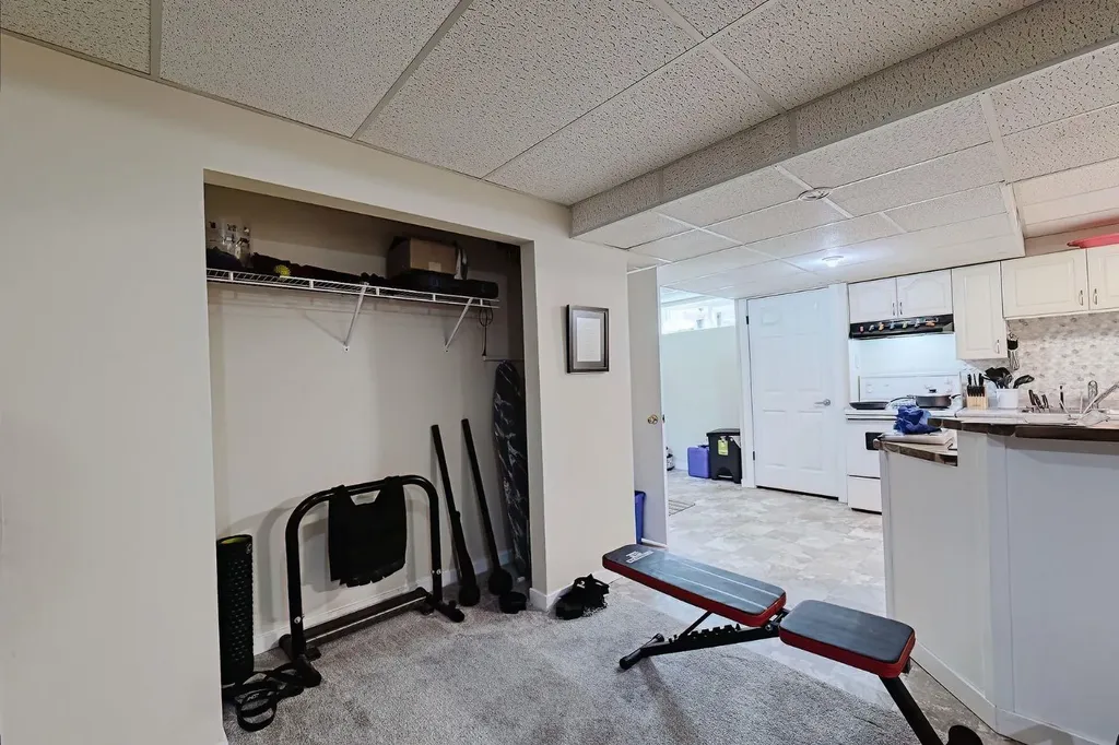 70 Elizabeth Way SE Airdrie AB T4B 2H6