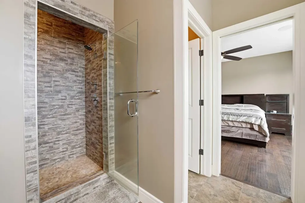 23 Westside Close Rural Lacombe County AB T4S 1S2