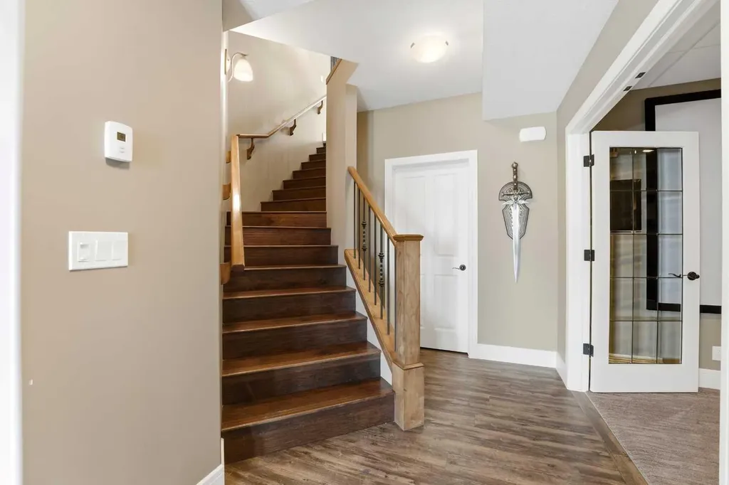 23 Westside Close Rural Lacombe County AB T4S 1S2