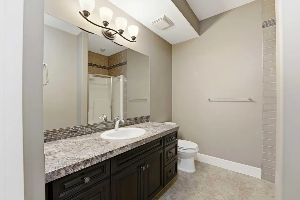 23 Westside Close Rural Lacombe County AB T4S 1S2