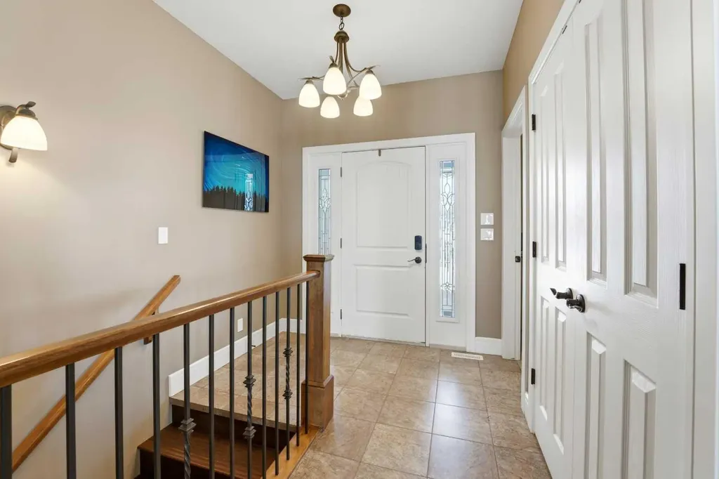23 Westside Close Rural Lacombe County AB T4S 1S2