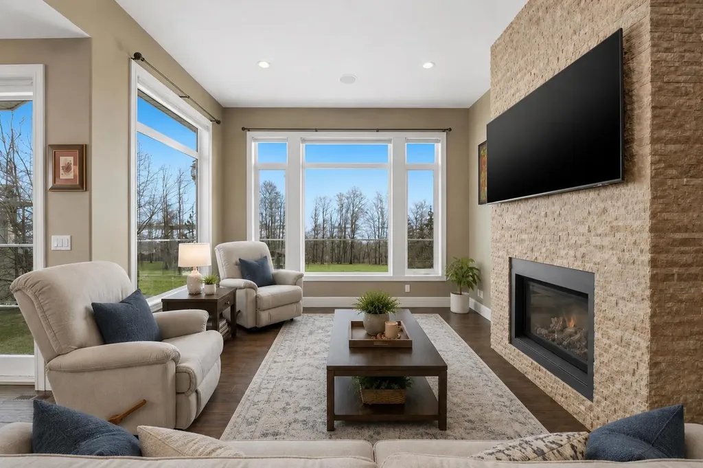 23 Westside Close Rural Lacombe County AB T4S 1S2