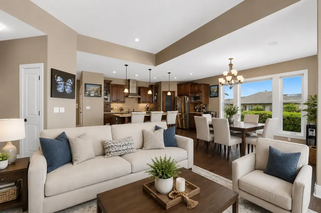 23 Westside Close Rural Lacombe County AB T4S 1S2