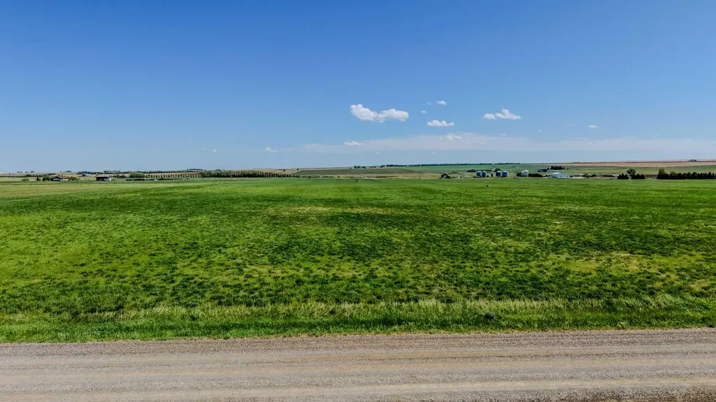 Lot 7 Rural Cardston County AB T0K 0K0