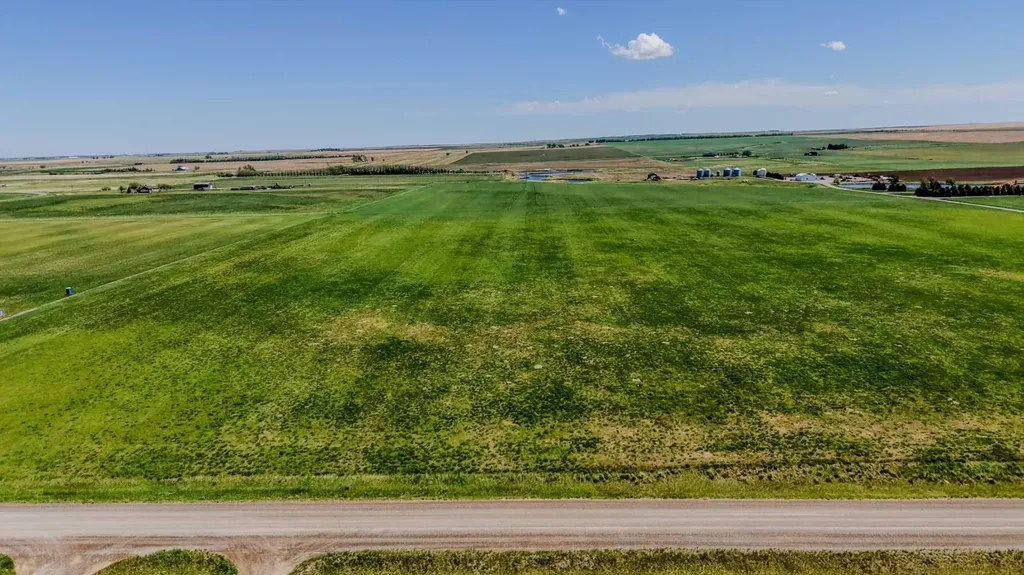 Lot 7 Rural Cardston County AB T0K 0K0