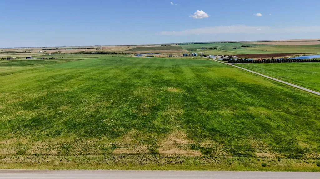 Lot 7 Rural Cardston County AB T0K 0K0