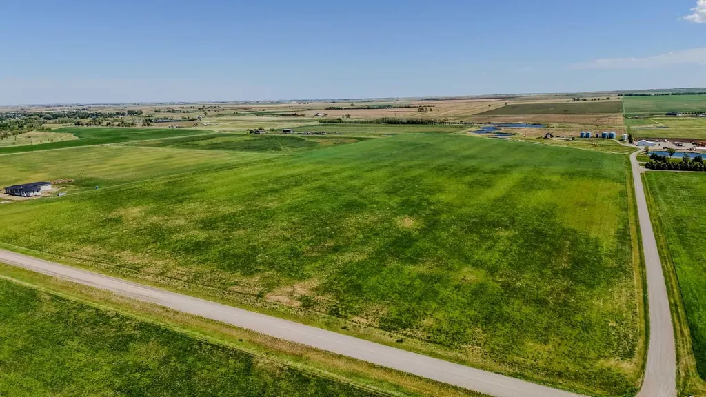Lot 7 Rural Cardston County AB T0K 0K0