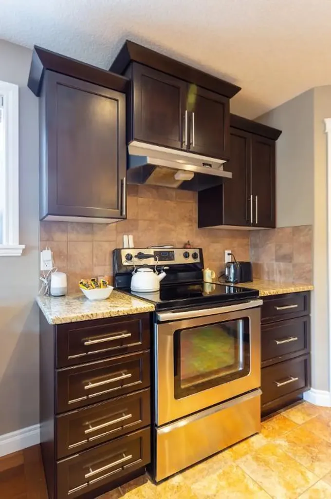 1920 26 Street SW Calgary AB T3E 2A1