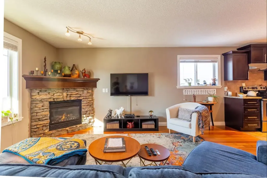 1920 26 Street SW Calgary AB T3E 2A1