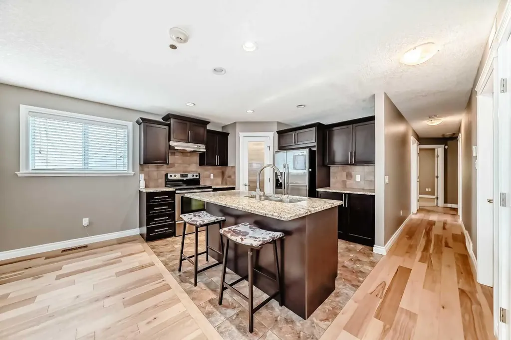 1920 26 Street SW Calgary AB T3E 2A1