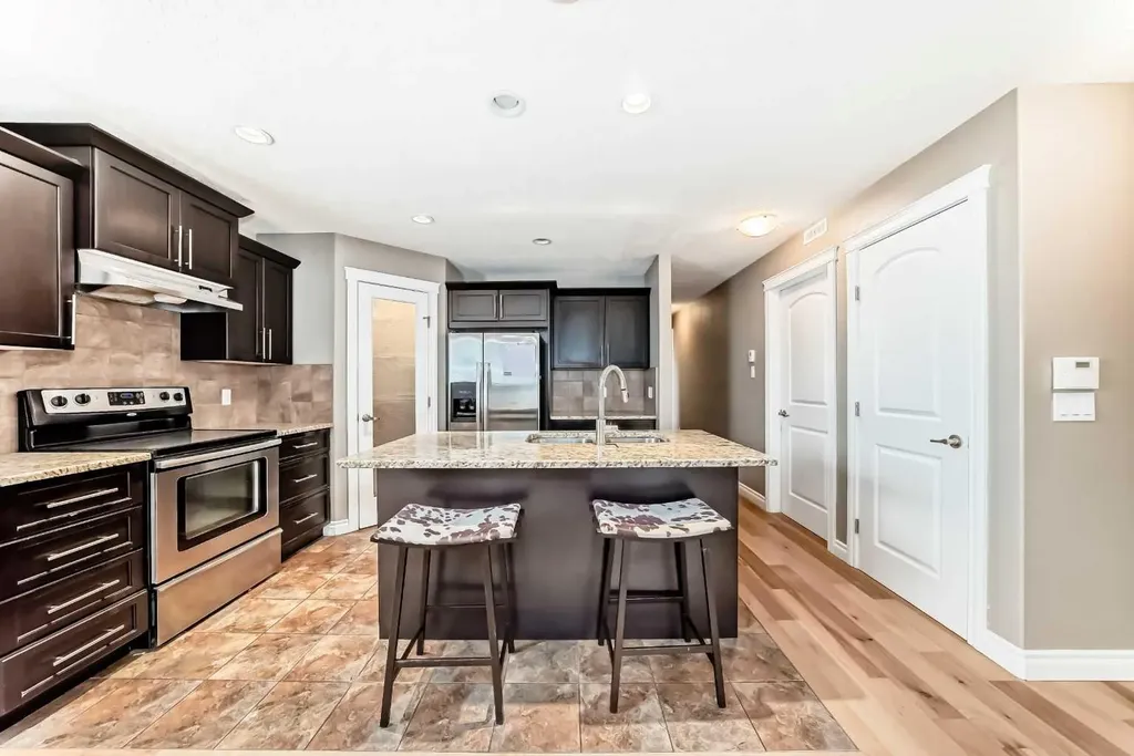 1920 26 Street SW Calgary AB T3E 2A1
