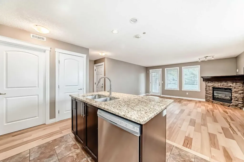 1920 26 Street SW Calgary AB T3E 2A1