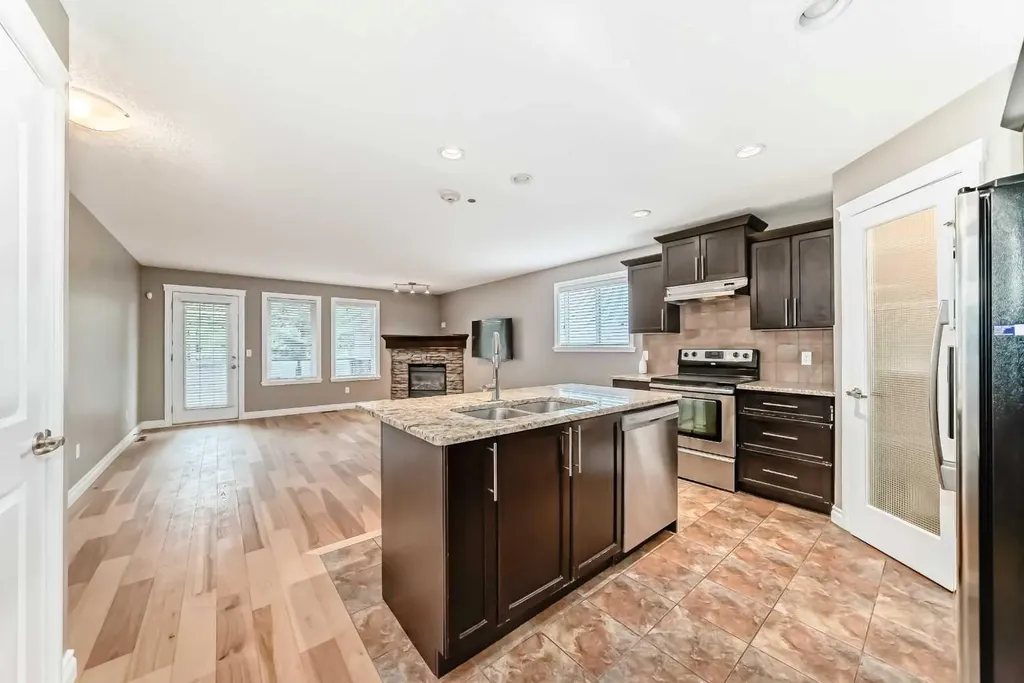 1920 26 Street SW Calgary AB T3E 2A1