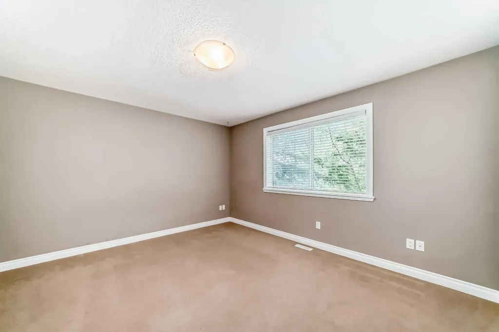 1920 26 Street SW Calgary AB T3E 2A1
