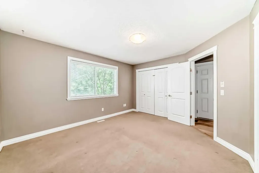 1920 26 Street SW Calgary AB T3E 2A1