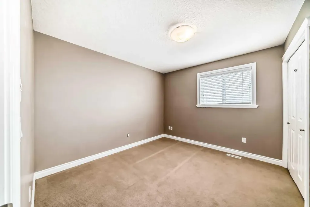 1920 26 Street SW Calgary AB T3E 2A1