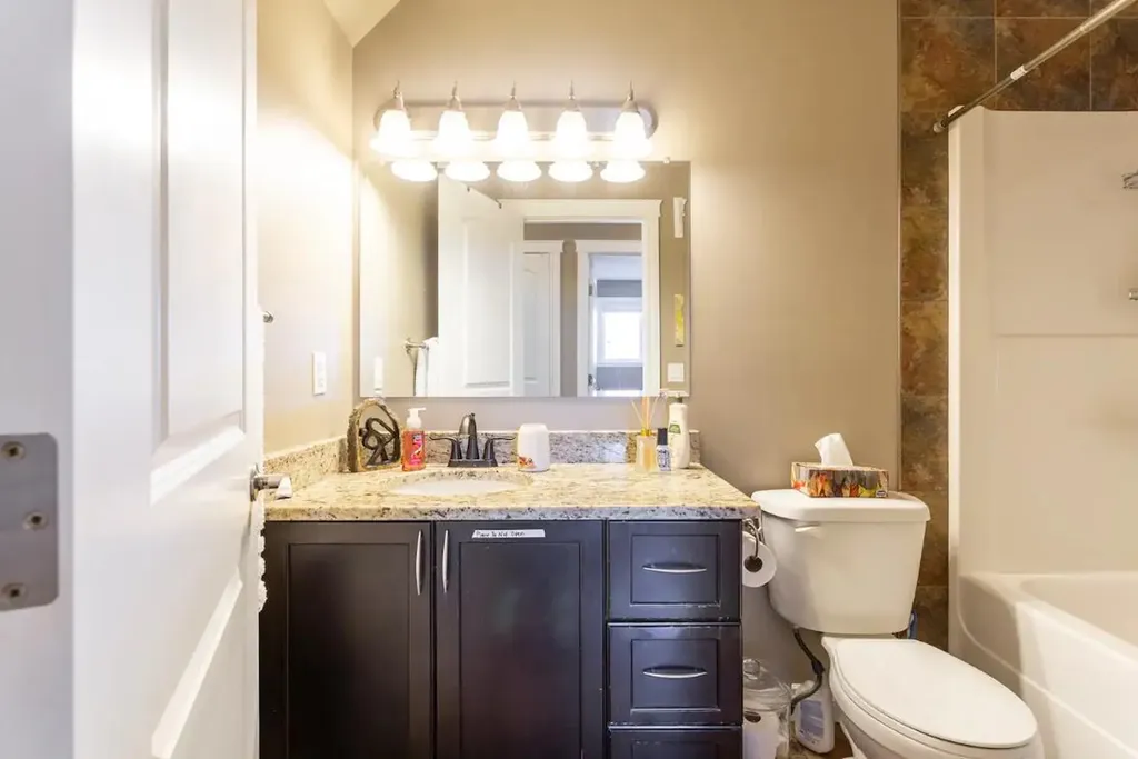 1920 26 Street SW Calgary AB T3E 2A1
