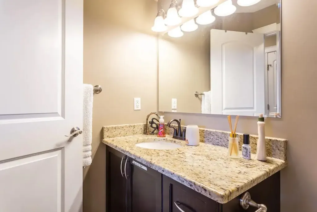 1920 26 Street SW Calgary AB T3E 2A1
