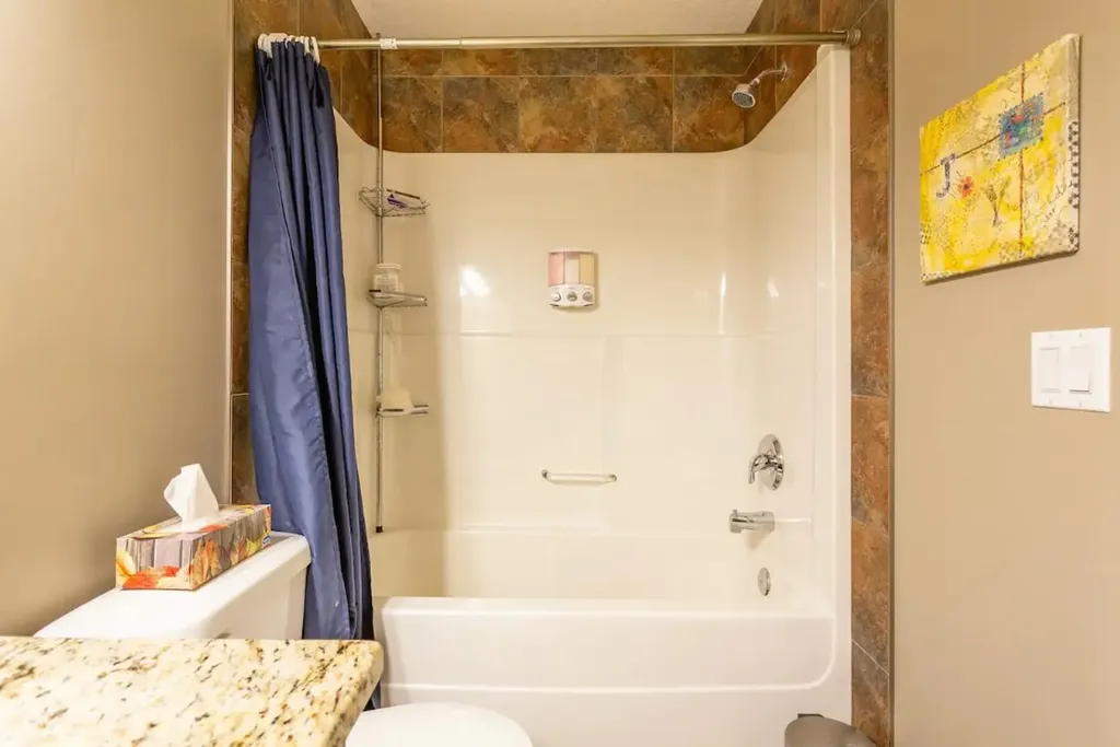 1920 26 Street SW Calgary AB T3E 2A1
