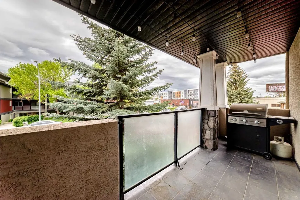 1920 26 Street SW Calgary AB T3E 2A1