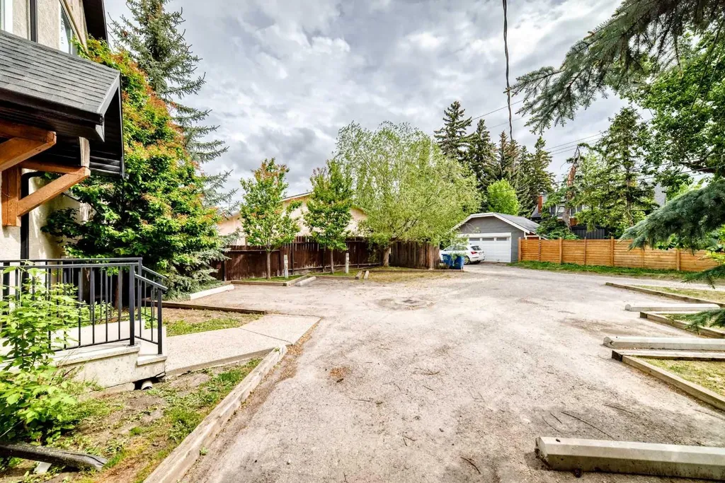 1920 26 Street SW Calgary AB T3E 2A1