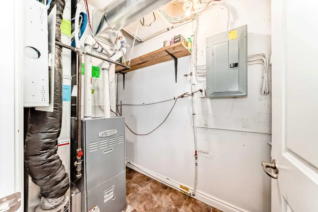 1920 26 Street SW Calgary AB T3E 2A1