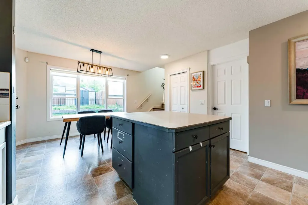 142 Bridlewood Manor SW Calgary AB T2Y 3T5