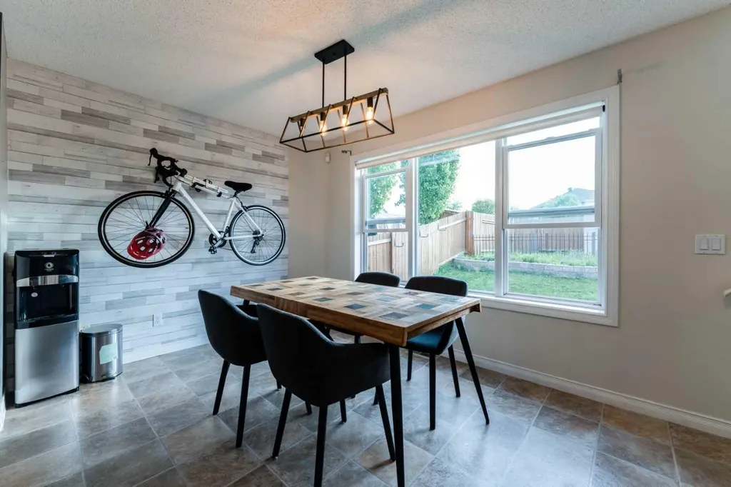 142 Bridlewood Manor SW Calgary AB T2Y 3T5