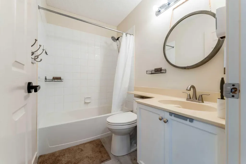 142 Bridlewood Manor SW Calgary AB T2Y 3T5