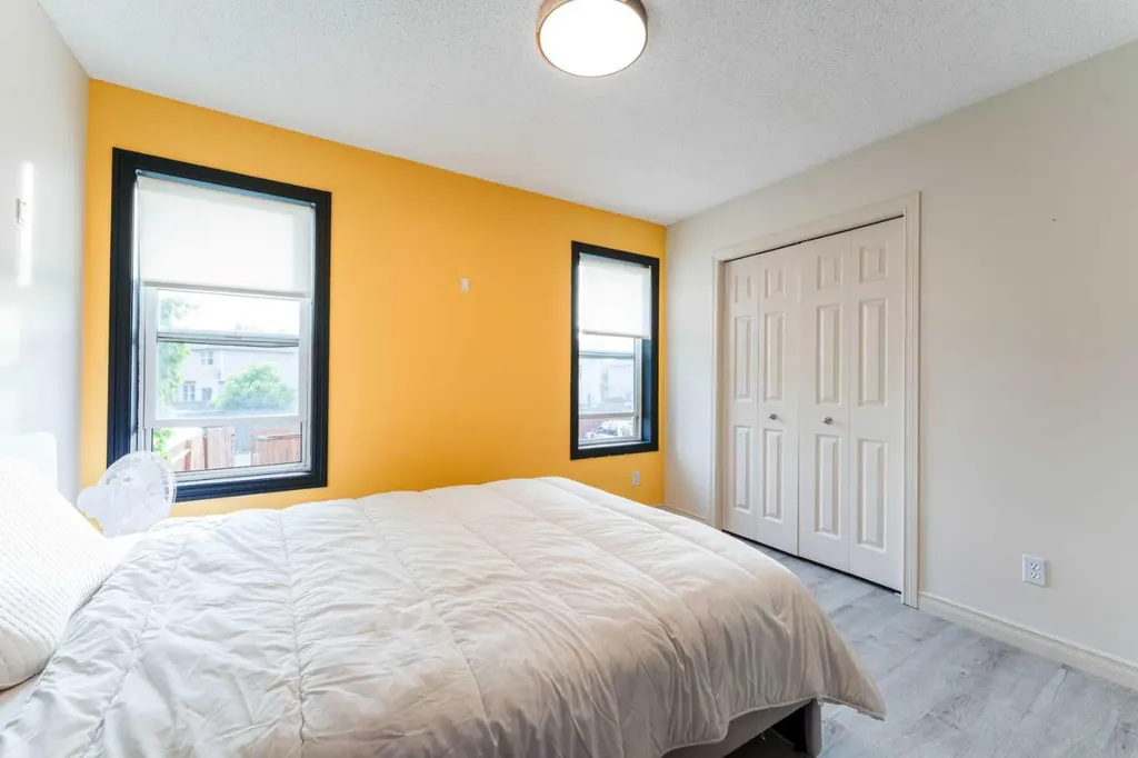 142 Bridlewood Manor SW Calgary AB T2Y 3T5