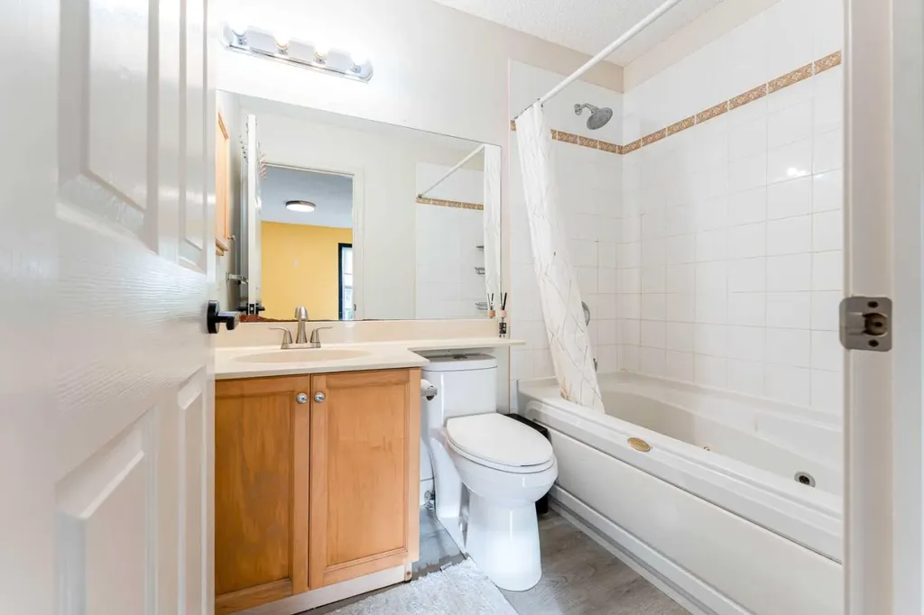 142 Bridlewood Manor SW Calgary AB T2Y 3T5