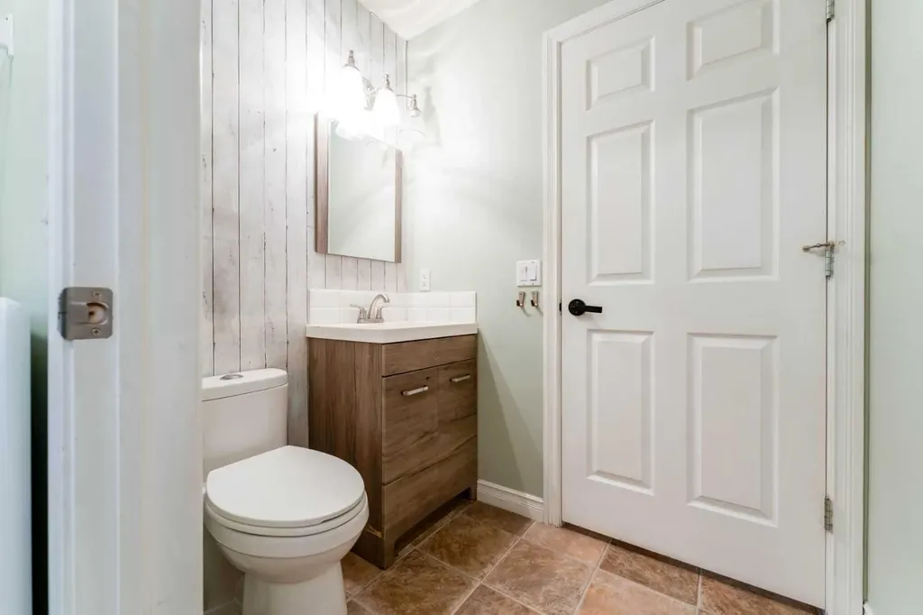 142 Bridlewood Manor SW Calgary AB T2Y 3T5