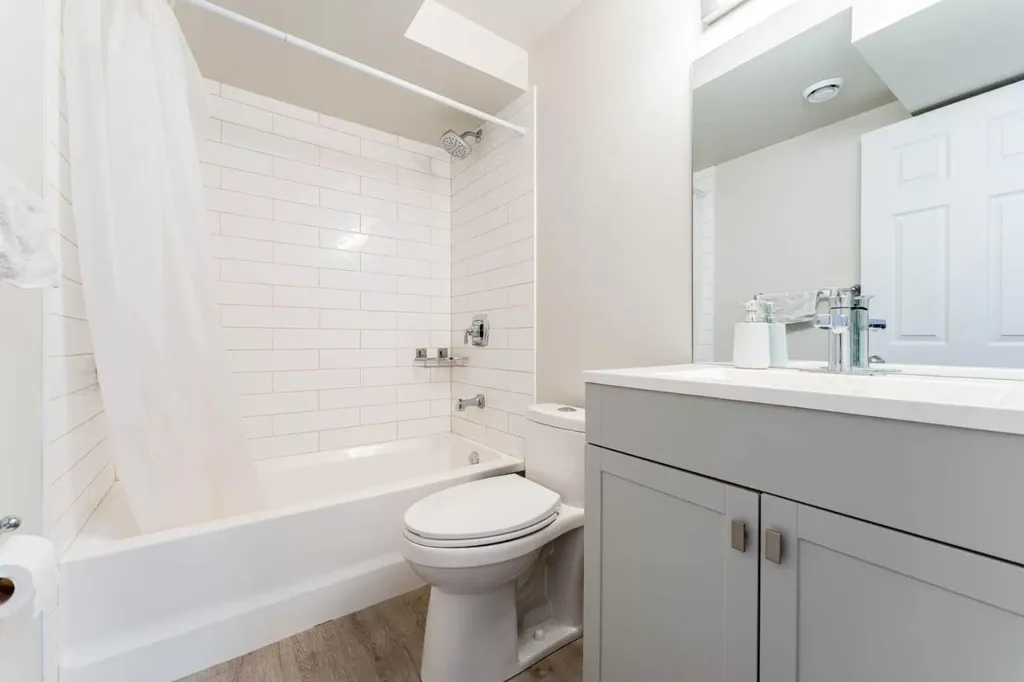 142 Bridlewood Manor SW Calgary AB T2Y 3T5