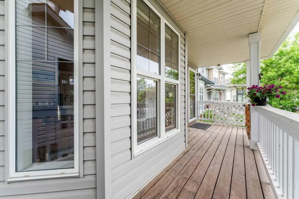 142 Bridlewood Manor SW Calgary AB T2Y 3T5