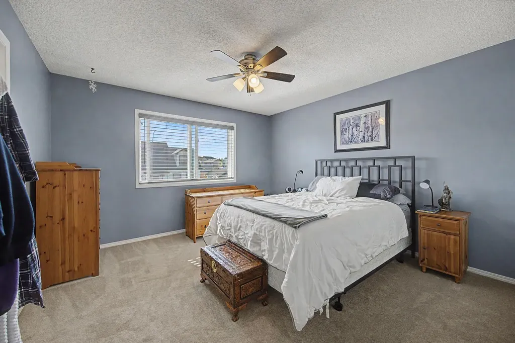 279 Hidden Hills Road NW Calgary AB T3A 5X9
